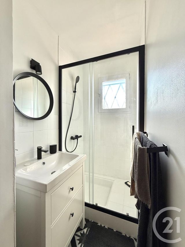 maison à vendre - 10 pièces - 249.46 m2 - YZEURE - 03 - AUVERGNE - Century 21 Pierre Immobilier