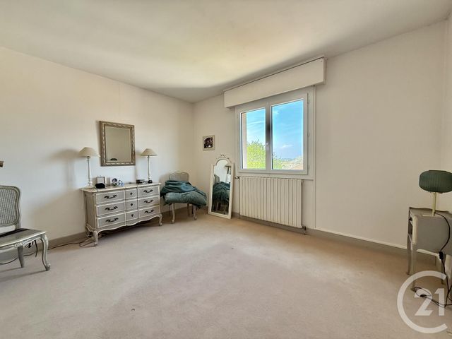 maison à vendre - 10 pièces - 249.46 m2 - YZEURE - 03 - AUVERGNE - Century 21 Pierre Immobilier