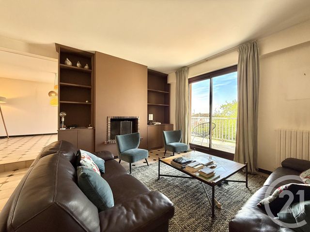 maison à vendre - 10 pièces - 249.46 m2 - YZEURE - 03 - AUVERGNE - Century 21 Pierre Immobilier