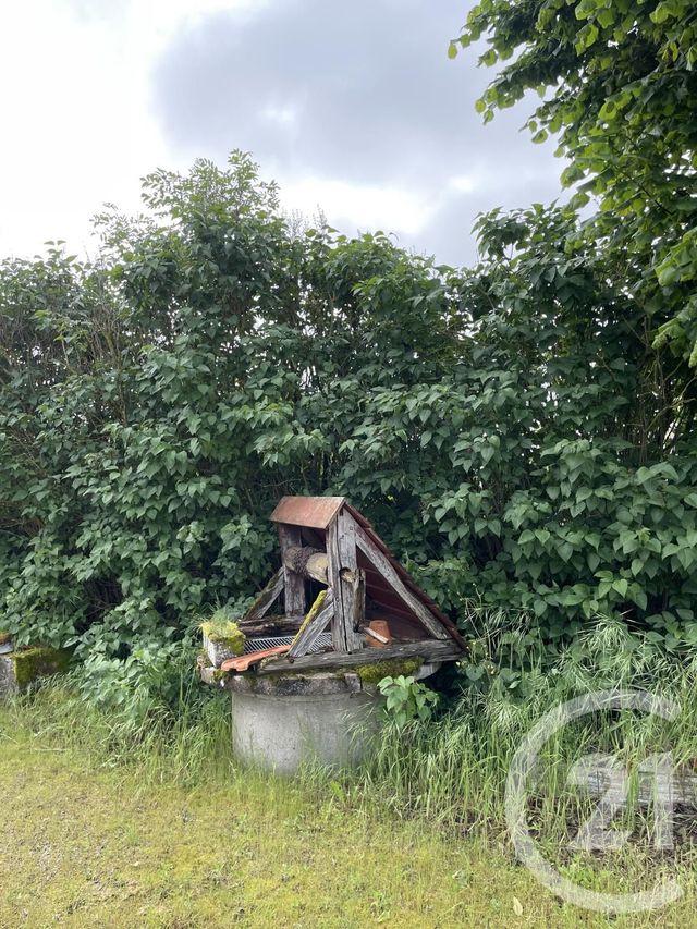 maison à vendre - 7 pièces - 173.02 m2 - GANNAY SUR LOIRE - 03 - AUVERGNE - Century 21 Pierre Immobilier