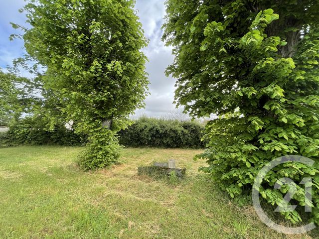 maison à vendre - 7 pièces - 173.02 m2 - GANNAY SUR LOIRE - 03 - AUVERGNE - Century 21 Pierre Immobilier