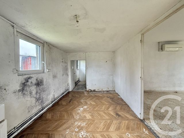 maison à vendre - 3 pièces - 105.54 m2 - LUSIGNY - 03 - AUVERGNE - Century 21 Pierre Immobilier