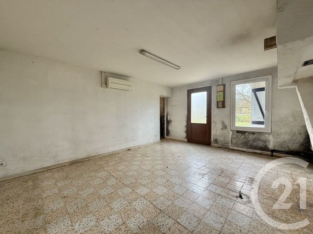 maison à vendre - 3 pièces - 105.54 m2 - LUSIGNY - 03 - AUVERGNE - Century 21 Pierre Immobilier