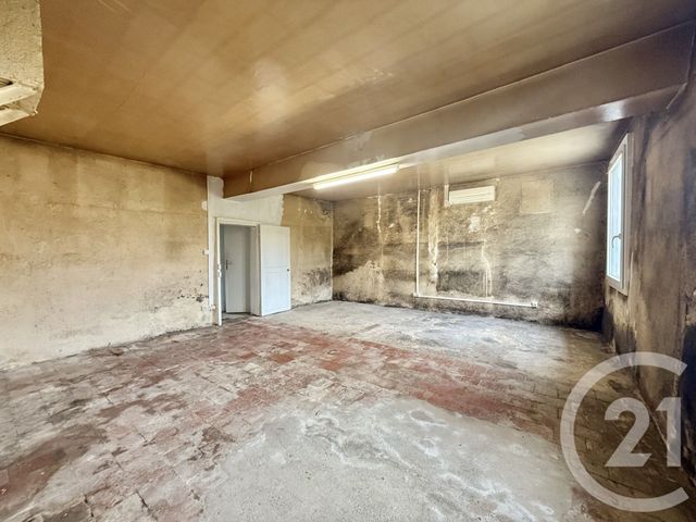 maison à vendre - 3 pièces - 105.54 m2 - LUSIGNY - 03 - AUVERGNE - Century 21 Pierre Immobilier