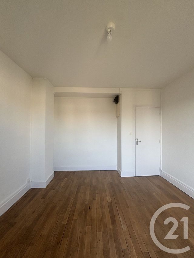 Appartement F3 à louer - 3 pièces - 57.15 m2 - MOULINS - 03 - AUVERGNE - Century 21 Pierre Immobilier