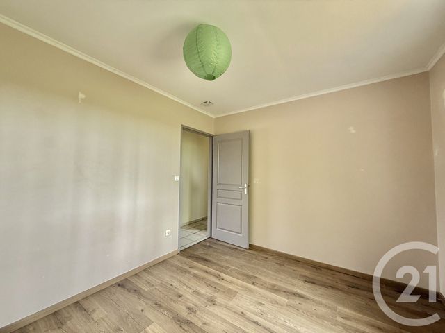 maison à vendre - 5 pièces - 103.65 m2 - JALIGNY SUR BESBRE - 03 - AUVERGNE - Century 21 Pierre Immobilier