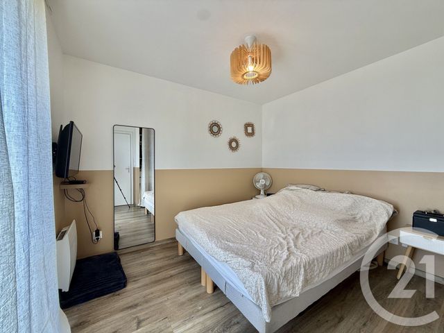 maison à vendre - 5 pièces - 74.42 m2 - AVERMES - 03 - AUVERGNE - Century 21 Pierre Immobilier