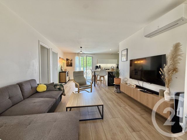 maison - AVERMES - 03