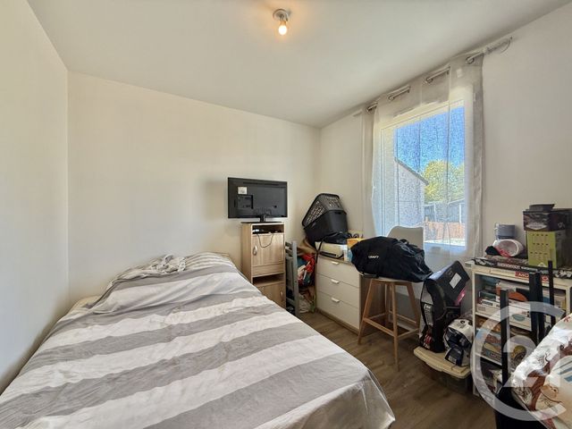 maison à vendre - 5 pièces - 74.42 m2 - AVERMES - 03 - AUVERGNE - Century 21 Pierre Immobilier