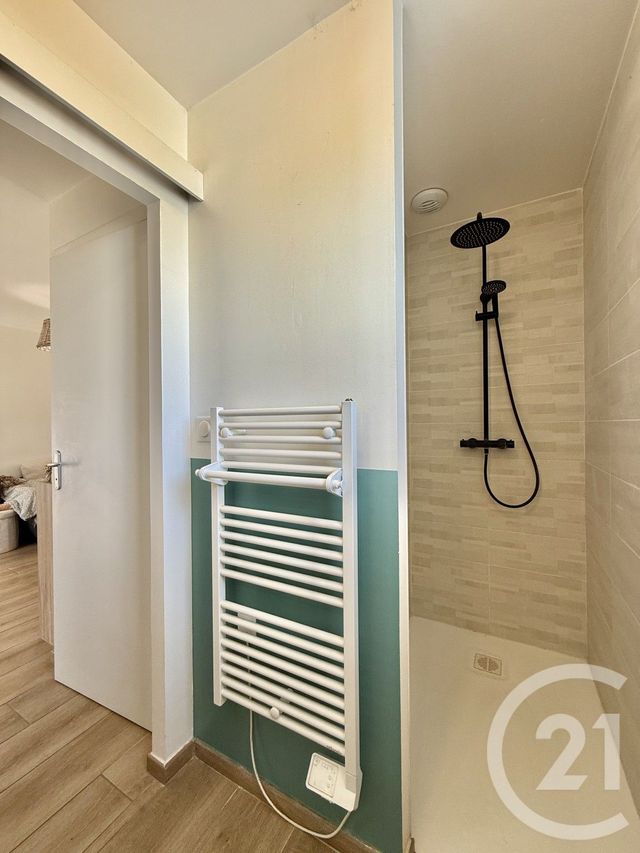 maison à vendre - 5 pièces - 74.42 m2 - AVERMES - 03 - AUVERGNE - Century 21 Pierre Immobilier