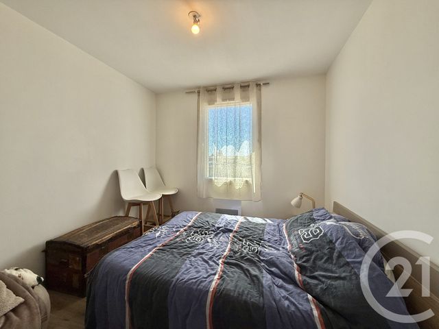 maison à vendre - 5 pièces - 74.42 m2 - AVERMES - 03 - AUVERGNE - Century 21 Pierre Immobilier