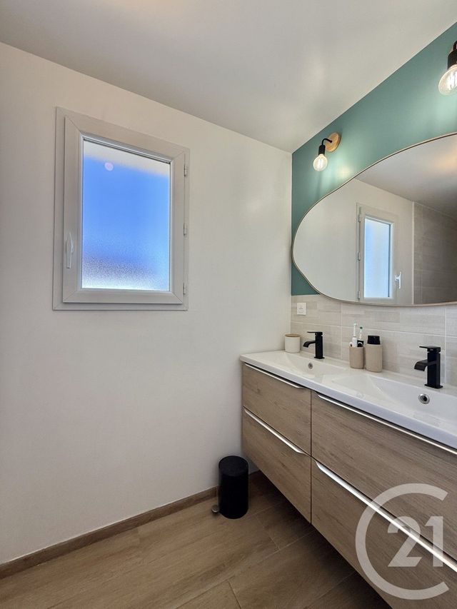 maison à vendre - 5 pièces - 74.42 m2 - AVERMES - 03 - AUVERGNE - Century 21 Pierre Immobilier