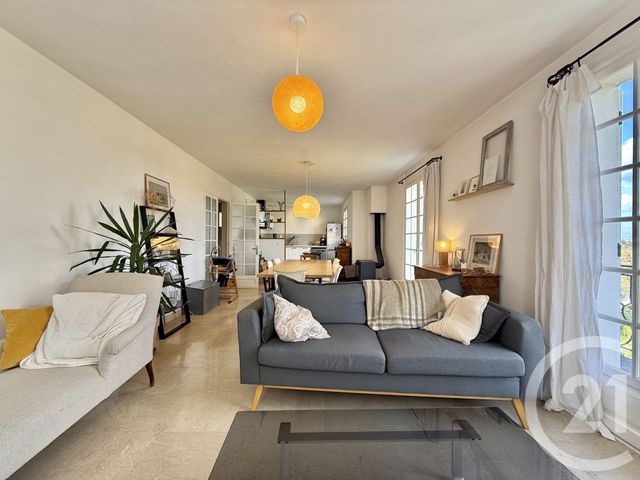 maison à vendre - 6 pièces - 154.01 m2 - BRESSOLLES - 03 - AUVERGNE - Century 21 Pierre Immobilier