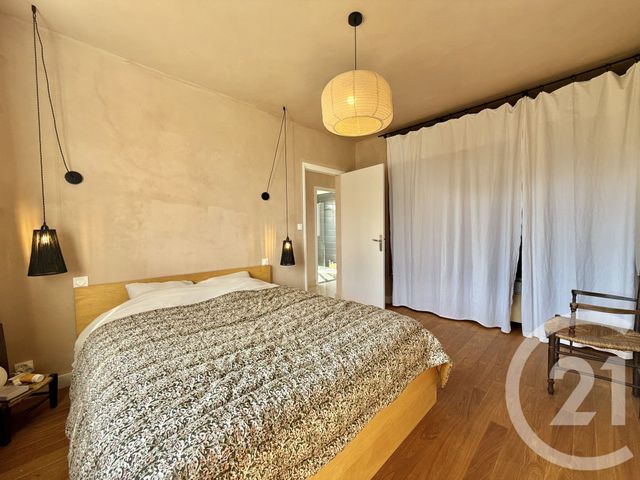 maison à vendre - 6 pièces - 154.01 m2 - BRESSOLLES - 03 - AUVERGNE - Century 21 Pierre Immobilier