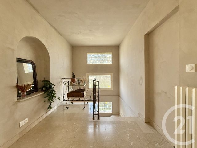 maison à vendre - 6 pièces - 154.01 m2 - BRESSOLLES - 03 - AUVERGNE - Century 21 Pierre Immobilier