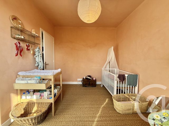 maison à vendre - 6 pièces - 154.01 m2 - BRESSOLLES - 03 - AUVERGNE - Century 21 Pierre Immobilier