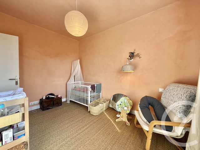 maison à vendre - 6 pièces - 154.01 m2 - BRESSOLLES - 03 - AUVERGNE - Century 21 Pierre Immobilier