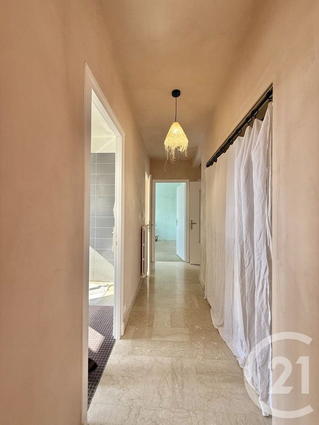 maison à vendre - 6 pièces - 154.01 m2 - BRESSOLLES - 03 - AUVERGNE - Century 21 Pierre Immobilier