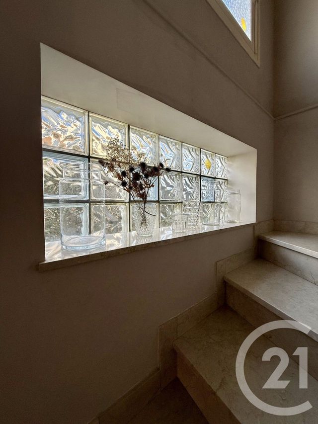 maison à vendre - 6 pièces - 154.01 m2 - BRESSOLLES - 03 - AUVERGNE - Century 21 Pierre Immobilier