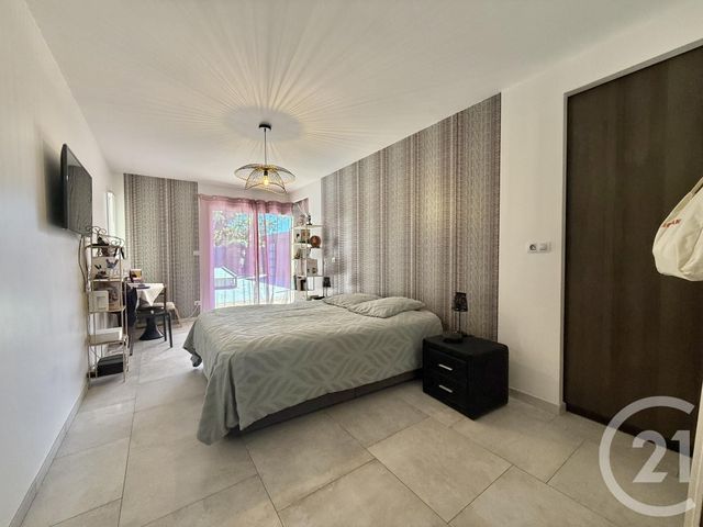 maison à vendre - 6 pièces - 158.89 m2 - YZEURE - 03 - AUVERGNE - Century 21 Pierre Immobilier