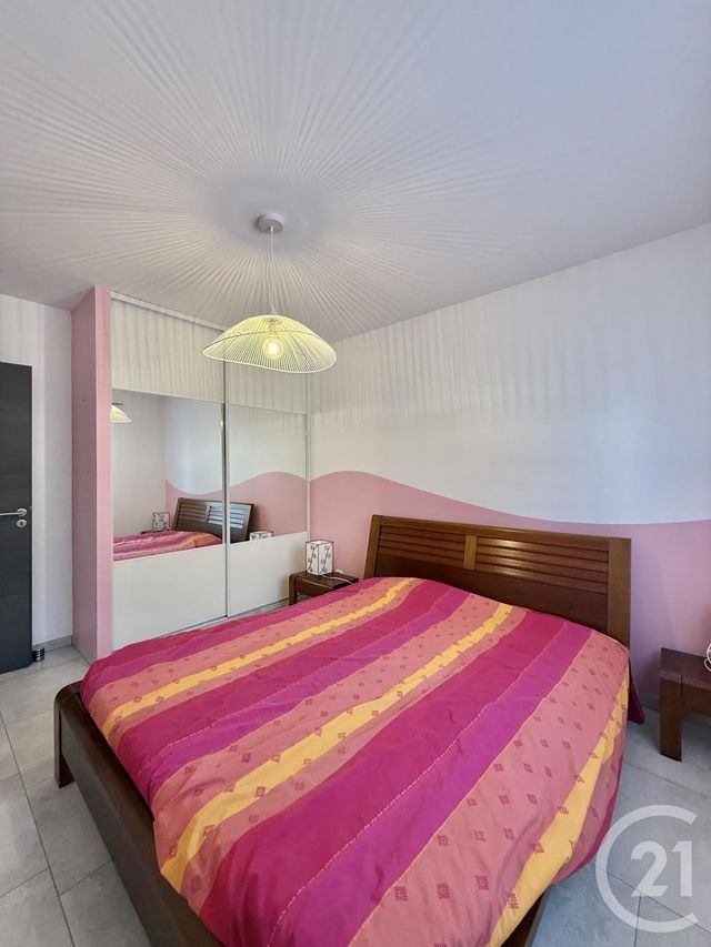 maison à vendre - 6 pièces - 158.89 m2 - YZEURE - 03 - AUVERGNE - Century 21 Pierre Immobilier