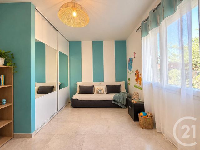 maison à vendre - 6 pièces - 158.89 m2 - YZEURE - 03 - AUVERGNE - Century 21 Pierre Immobilier