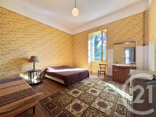 maison à vendre - 25 pièces - 785.0 m2 - THIONNE - 03 - AUVERGNE - Century 21 Pierre Immobilier