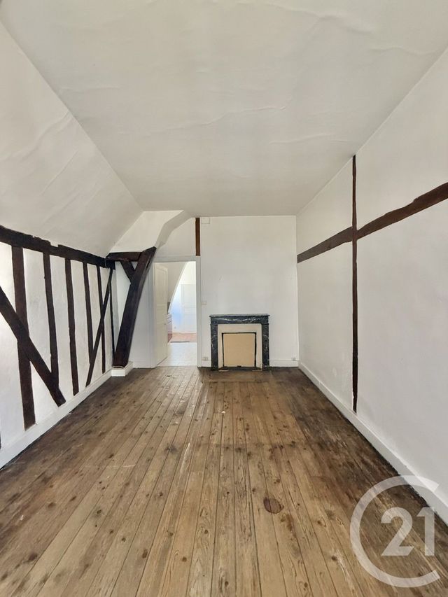 immeuble à vendre - 359.23 m2 - MOULINS - 03 - AUVERGNE - Century 21 Pierre Immobilier