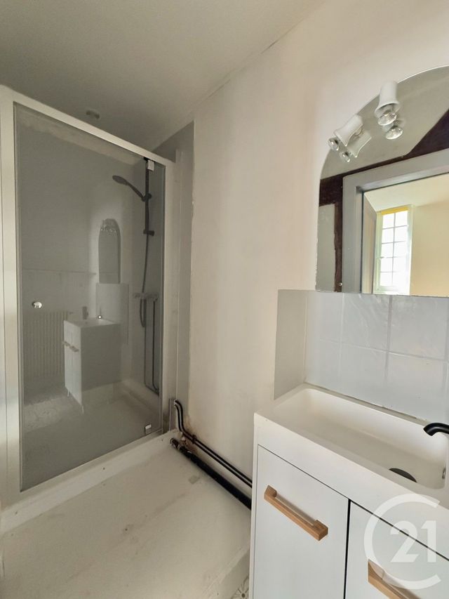 immeuble à vendre - 359.23 m2 - MOULINS - 03 - AUVERGNE - Century 21 Pierre Immobilier
