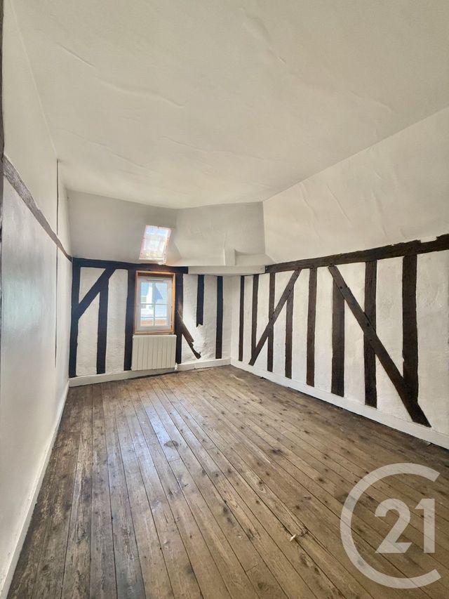 immeuble à vendre - 359.23 m2 - MOULINS - 03 - AUVERGNE - Century 21 Pierre Immobilier