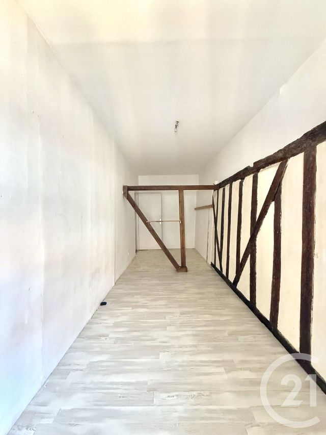 immeuble à vendre - 359.23 m2 - MOULINS - 03 - AUVERGNE - Century 21 Pierre Immobilier