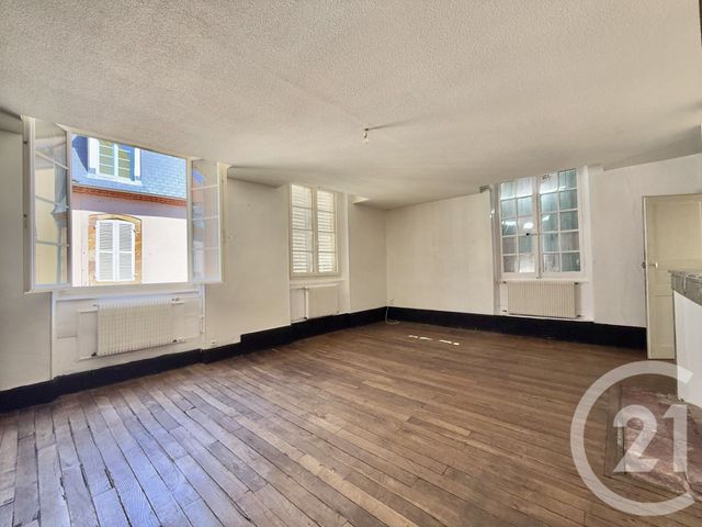 immeuble à vendre - 359.23 m2 - MOULINS - 03 - AUVERGNE - Century 21 Pierre Immobilier