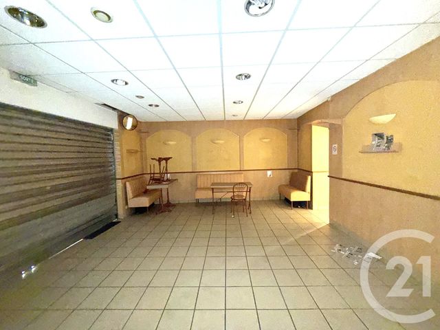 immeuble à vendre - 359.23 m2 - MOULINS - 03 - AUVERGNE - Century 21 Pierre Immobilier