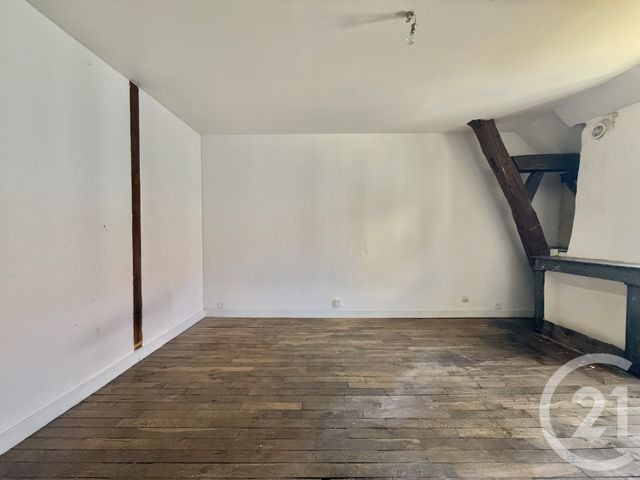 immeuble à vendre - 359.23 m2 - MOULINS - 03 - AUVERGNE - Century 21 Pierre Immobilier