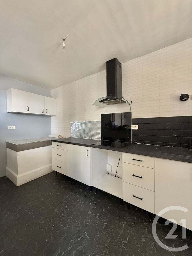 immeuble à vendre - 359.23 m2 - MOULINS - 03 - AUVERGNE - Century 21 Pierre Immobilier