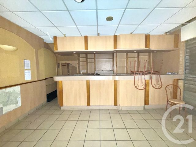 immeuble à vendre - 359.23 m2 - MOULINS - 03 - AUVERGNE - Century 21 Pierre Immobilier