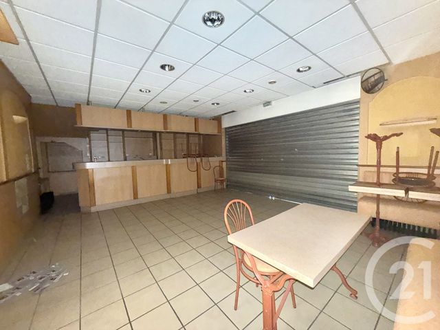 immeuble à vendre - 359.23 m2 - MOULINS - 03 - AUVERGNE - Century 21 Pierre Immobilier