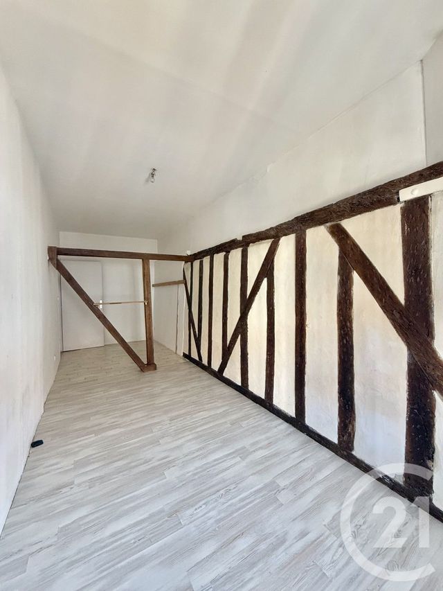 immeuble à vendre - 359.23 m2 - MOULINS - 03 - AUVERGNE - Century 21 Pierre Immobilier