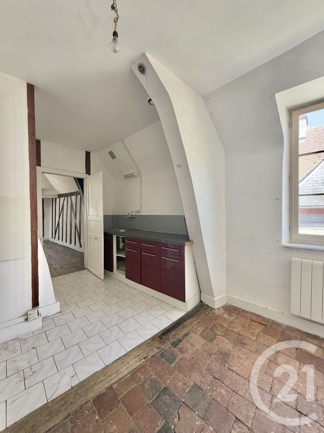 immeuble à vendre - 359.23 m2 - MOULINS - 03 - AUVERGNE - Century 21 Pierre Immobilier