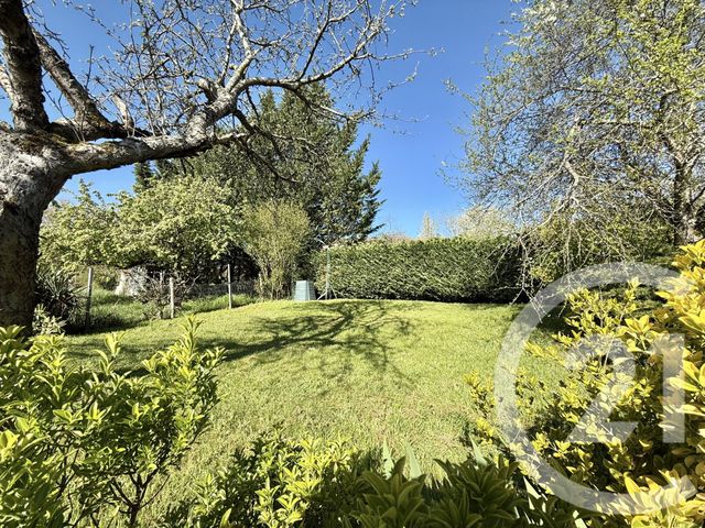 maison à vendre - 4 pièces - 97.97 m2 - BOURBON L ARCHAMBAULT - 03 - AUVERGNE - Century 21 Pierre Immobilier