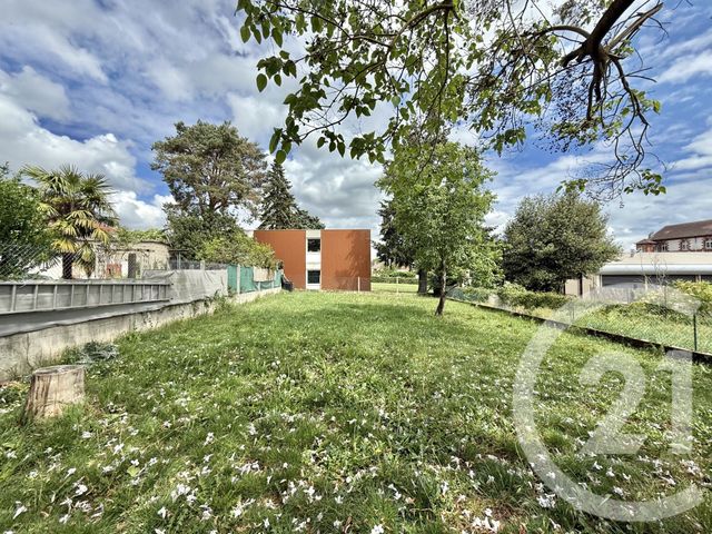 maison à vendre - 3 pièces - 60.98 m2 - YZEURE - 03 - AUVERGNE - Century 21 Pierre Immobilier