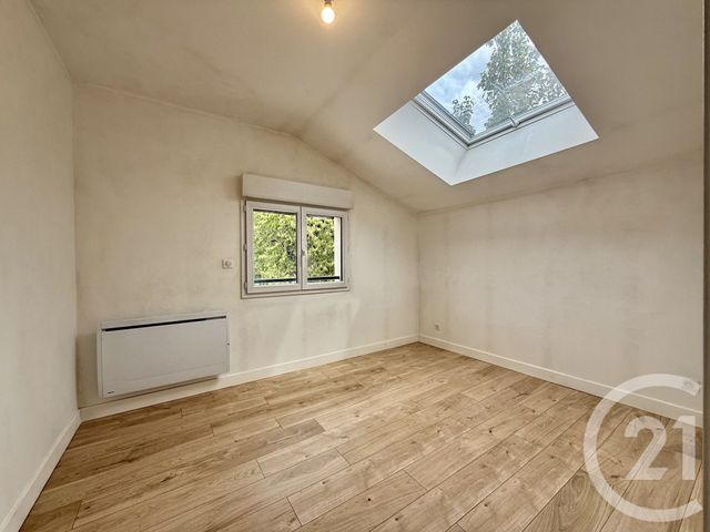 maison à vendre - 6 pièces - 122.1 m2 - MOULINS - 03 - AUVERGNE - Century 21 Pierre Immobilier