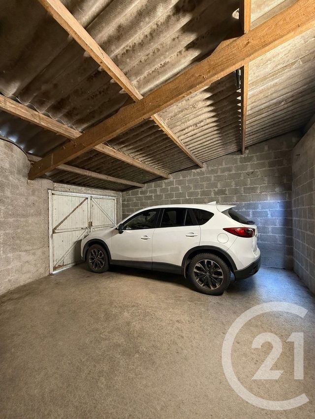 maison à vendre - 6 pièces - 122.1 m2 - MOULINS - 03 - AUVERGNE - Century 21 Pierre Immobilier