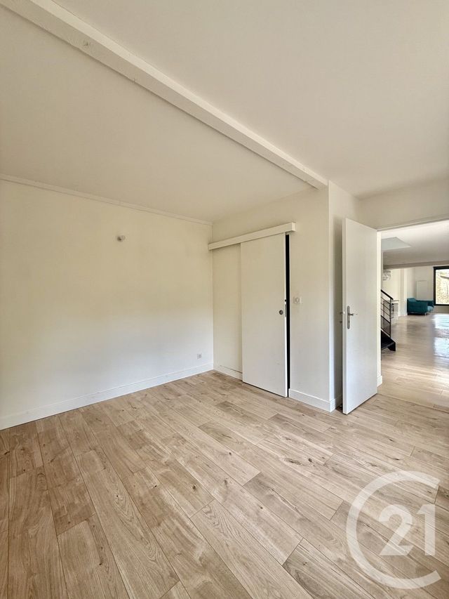 maison à vendre - 6 pièces - 122.1 m2 - MOULINS - 03 - AUVERGNE - Century 21 Pierre Immobilier