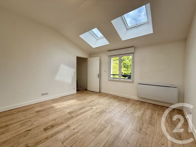 maison à vendre - 6 pièces - 122.1 m2 - MOULINS - 03 - AUVERGNE - Century 21 Pierre Immobilier