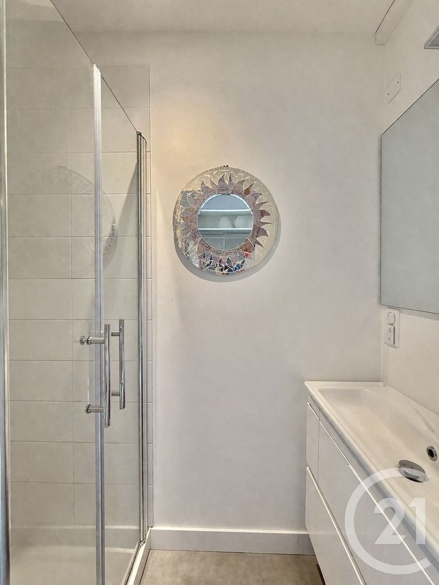 maison à vendre - 6 pièces - 122.1 m2 - MOULINS - 03 - AUVERGNE - Century 21 Pierre Immobilier