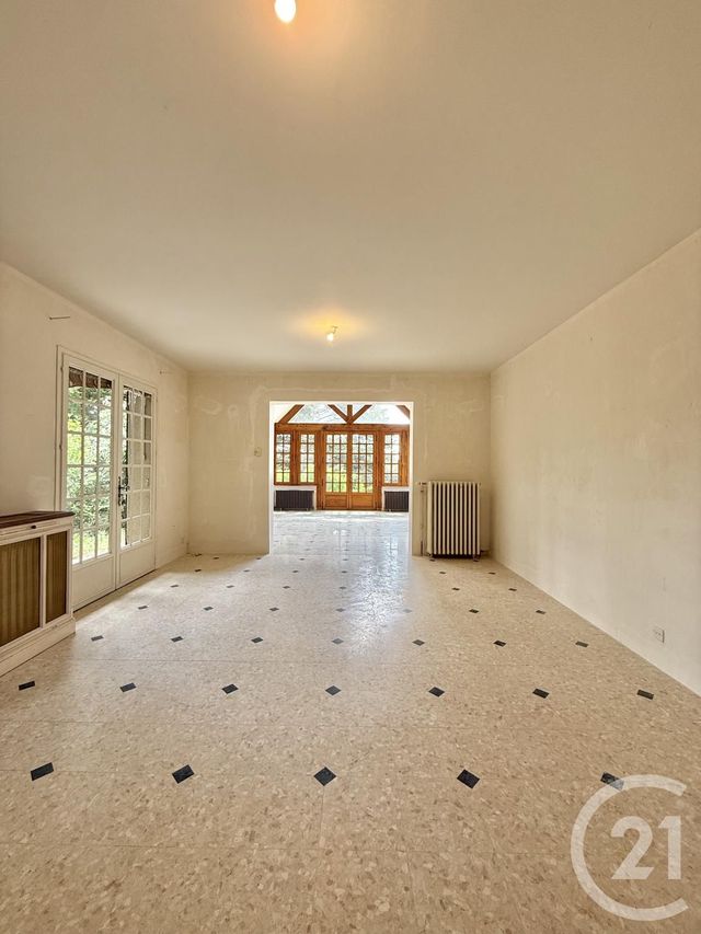 maison à vendre - 5 pièces - 123.17 m2 - AVERMES - 03 - AUVERGNE - Century 21 Pierre Immobilier