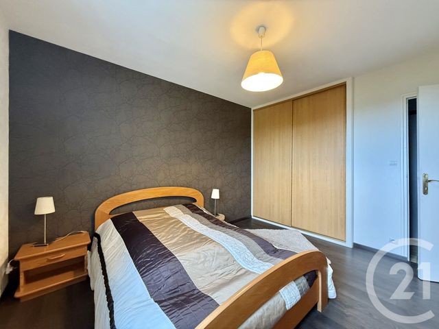 maison à vendre - 4 pièces - 106.97 m2 - LUSIGNY - 03 - AUVERGNE - Century 21 Pierre Immobilier
