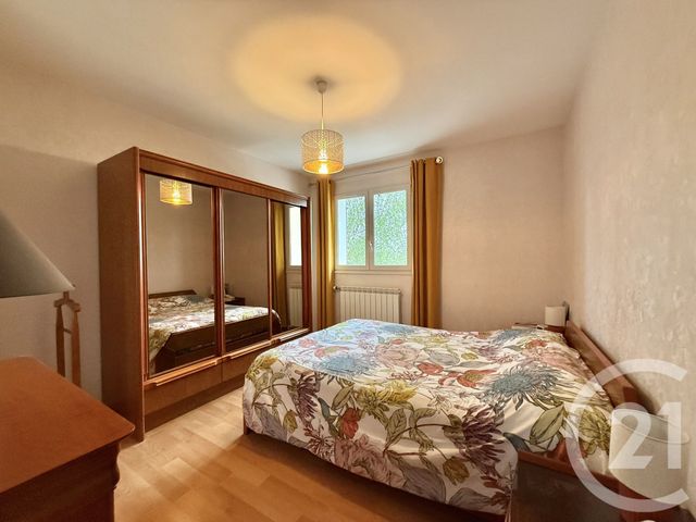 maison à vendre - 4 pièces - 106.97 m2 - LUSIGNY - 03 - AUVERGNE - Century 21 Pierre Immobilier