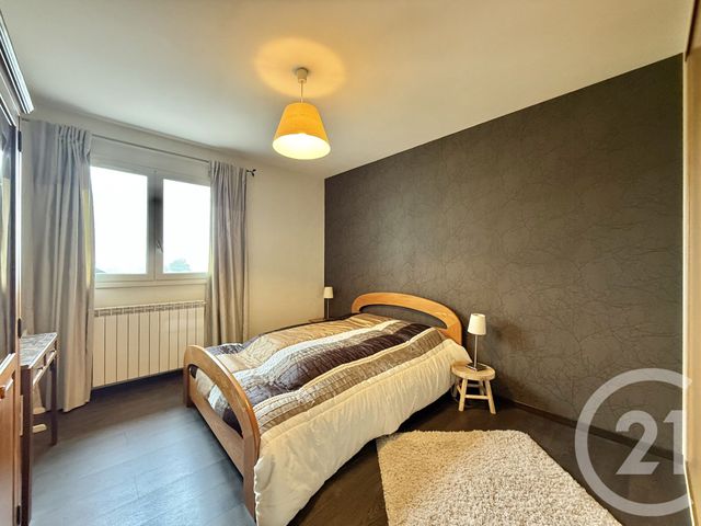 maison à vendre - 4 pièces - 106.97 m2 - LUSIGNY - 03 - AUVERGNE - Century 21 Pierre Immobilier
